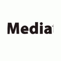 Mediatech Logo PNG Vector