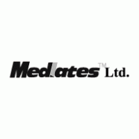 Mediates Agency Limited Logo PNG Vector