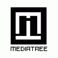 Mediatree SARL Logo PNG Vector