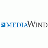 Mediawind Logo PNG Vector
