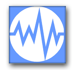 Medical Solutions Logo Vector