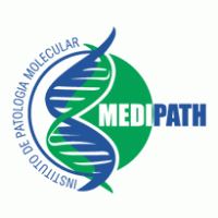 Medipath Logo PNG Vector