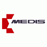 Medis Technologies Logo PNG Vector