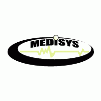 Medisys Logo PNG Vector