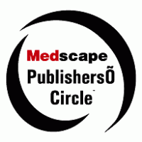 Medscape Logo PNG Vector