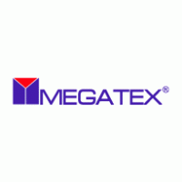 Megatex Logo PNG Vector