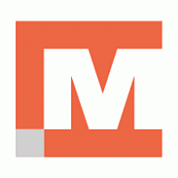 Meggitt Logo Vector