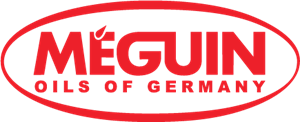 Meguin Logo PNG Vector