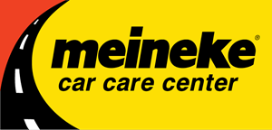 Meineke Logo PNG Vector
