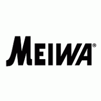 Meiwa Logo PNG Vector