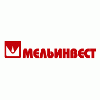 Melinvest Logo PNG Vector