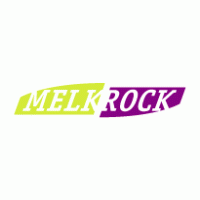 Melkrock Logo PNG Vector