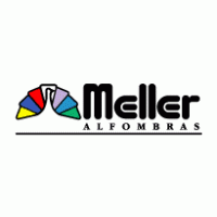 Meller Logo PNG Vector