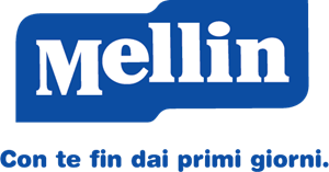 Mellin Logo PNG Vector