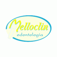 Melloclin Logo PNG Vector