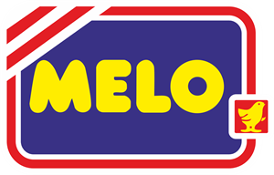 Melo Logo PNG Vector