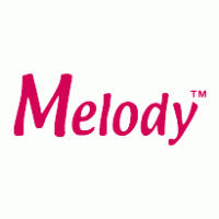 Melody Logo Vector