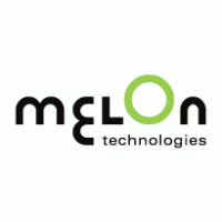 Melon Technologies Logo PNG Vector