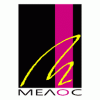 Melos Logo PNG Vector