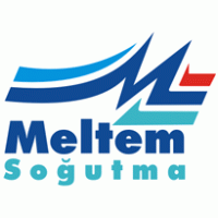 Meltem Sogutma Logo PNG Vector