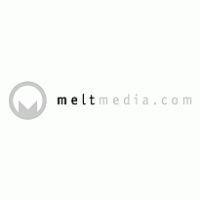 Meltmedia.com Logo Vector