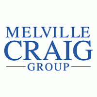 Melville Craig Group Logo PNG Vector