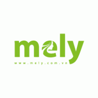 Mely Logo PNG Vector