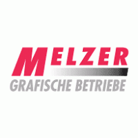 Melzer Logo PNG Vector