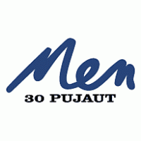 Men Logo PNG Vector