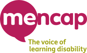 Mencap Logo Vector