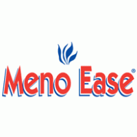 Meno Ease Logo PNG Vector