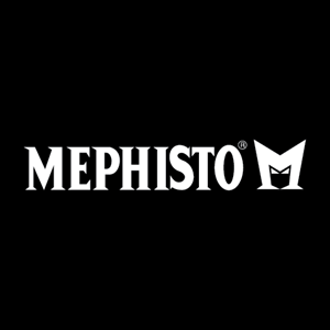 Mephisto Logo PNG Vector