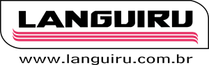 Mercado Languiru Logo PNG Vector