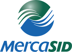 Mercasid Logo PNG Vector
