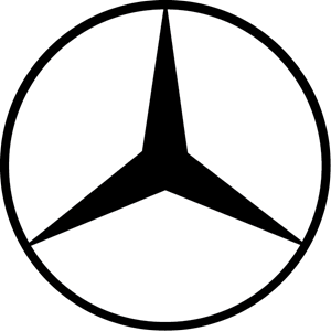 Mercedes Benz Logo Online - www.puzzlewood.net 1696477317