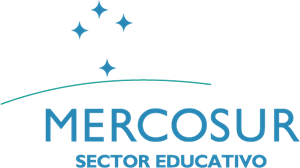 Mercosur Logo PNG Vector