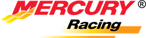Mercury Racing Logo PNG Vector