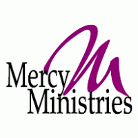 Mercy Ministries of America Logo Vector