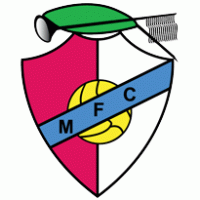 Merelinense FC Logo PNG Vector