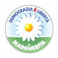 Mergherita Logo PNG Vector