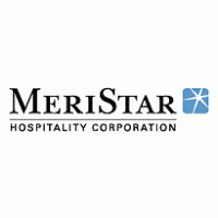 MeriStar Logo PNG Vector