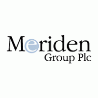 Meriden Group Logo Vector