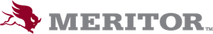 Meritor Logo Vector