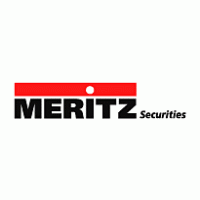 Meritz Securities Logo PNG Vector