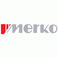 Merko Logo PNG Vector