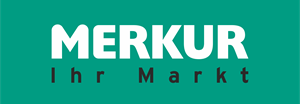 Merkur Warenhandels ag Logo PNG Vector