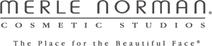 Merle Norman Logo PNG Vector