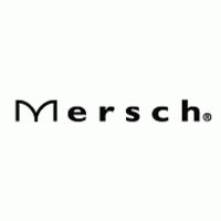 Mersch Logo PNG Vector