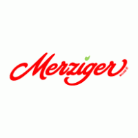 Merziger Logo PNG Vector