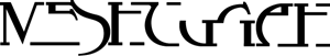 Meshuggah Logo PNG Vector